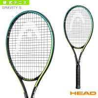 ヘッド テニスラケット グラフィン360＋グラビティMPライト／Graphene 