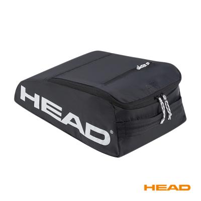 HEAD テニスラケット シューズ バッグセット ラケット（HEAD／テニスシューズケース）｜バッグ｜テニス | スポーツ