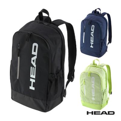 HEAD テニス バックパックの商品一覧|バッグ|テニス|スポーツ HEAD テニス バックパックの商品一覧|バッグ|テニス|スポーツ