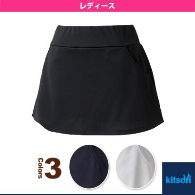 kitson テニスウエアの商品一覧｜テニス｜スポーツ 通販 - Yahoo