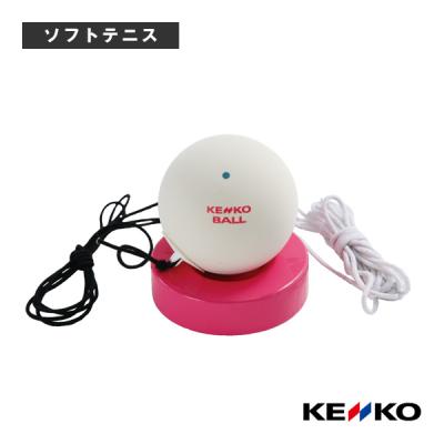 ソフトテニスボール3ダース（その他 テニスボール）｜ボール｜テニス