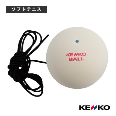 ソフトテニスボール3ダース（その他 テニスボール）｜ボール｜テニス