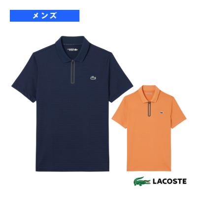 LACOSTE テニスウエア｜テニス｜スポーツ 通販 - Yahoo!ショッピング