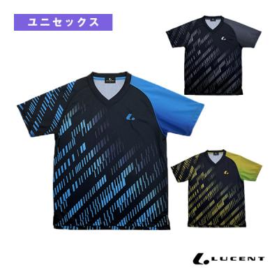 ラケットプラザ - 2025年春夏モデル｜Yahoo!ショッピング