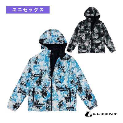 ラケットプラザ - 2025年春夏モデル｜Yahoo!ショッピング