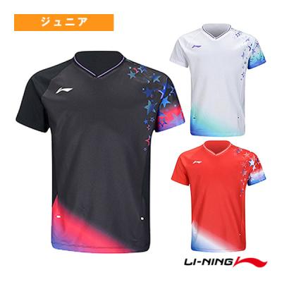リーニン バドミントン ウェア（バドミントン用品） | スポーツ