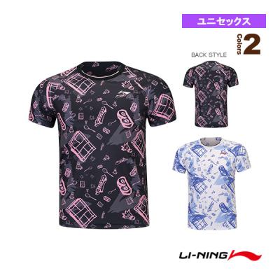 リーニンtシャツのおすすめ人気商品一覧 通販 - Yahoo!ショッピング