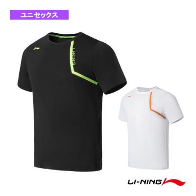 リーニンtシャツのおすすめ人気商品一覧 通販 - Yahoo!ショッピング