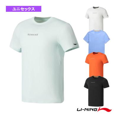 リーニンtシャツのおすすめ人気商品一覧 通販 - Yahoo!ショッピング