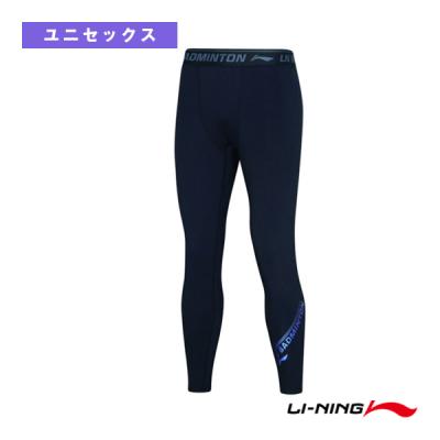 リーニン ウェア（マラソン、ランニング用品） | スポーツ のおすすめ