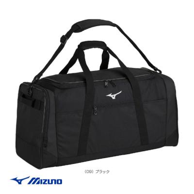 「ミズノ x kepani」コラボボストンバッグ ミズノ x kepani」コラボボストンバッグ ミズノ x kepani」コラボ