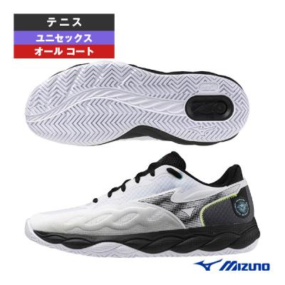 ウエーブエンフォース（テニス用品） | スポーツ の商品一覧 通販