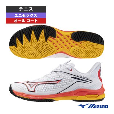 ミズノ・ ウエーブエクシード TOUR 6 AC 26.0 cm 2E Amazon | [Mizuno] ウエーブエクシード TOUR 6 AC 61GA247652235