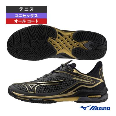 ウエーブエクシード tour 6 acの商品一覧 通販 - Yahoo!ショッピング