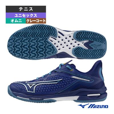 WAVE EXCEED テニスシューズ｜テニス｜スポーツ おすすめ人気商品一覧
