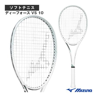 Dフォース　VS10 スペシャルチューン D FORCE 10 - tatsumisports 商品情報/イベント情報特化ブログ