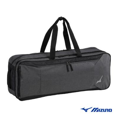 MIZUNO バドミントン バッグ｜バドミントン｜スポーツ おすすめ