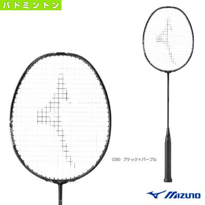FORTIUS バドミントン用品｜スポーツ おすすめ人気商品一覧 通販