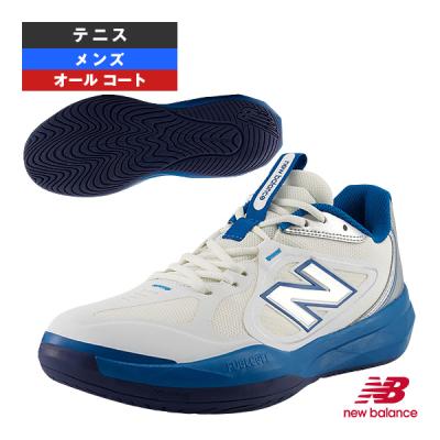 mco796 4e（テニスシューズ）｜テニス | スポーツ のおすすめ人気商品