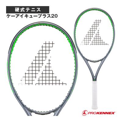 プロケネックス ラケット（テニスラケット）｜テニス | スポーツ の