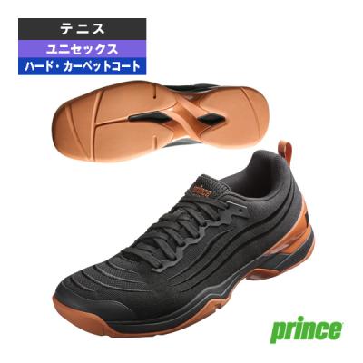 Prince テニスシューズ（対応テニスコート：ハードコート）｜テニス