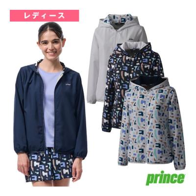 プリンス ウインドブレーカーのおすすめ人気商品一覧 通販 - Yahoo