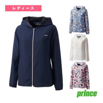 テニス ウィンドブレーカー（Prince）のおすすめ人気商品一覧 通販