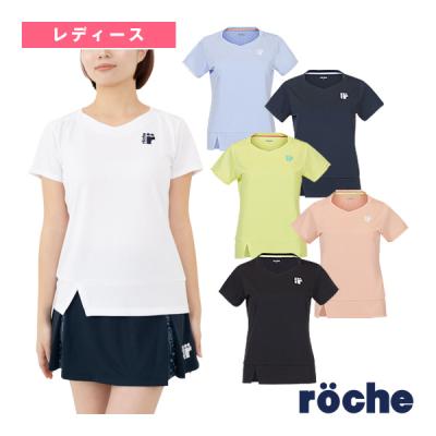 ローチェ テニスウェアのおすすめ人気商品一覧 通販 - Yahoo!ショッピング