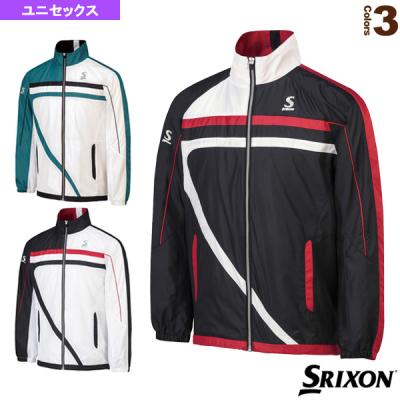 SRIXON テニスウエア｜テニス｜スポーツ おすすめ人気商品一覧