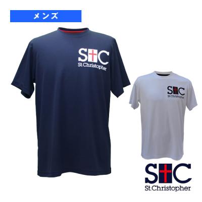 St.Christopher テニスウエア（性別：メンズ）｜テニス