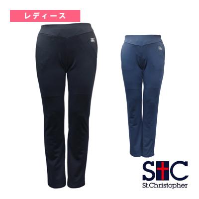 St.Christopher テニス パンツ｜ウエア｜テニス｜スポーツ おすすめ