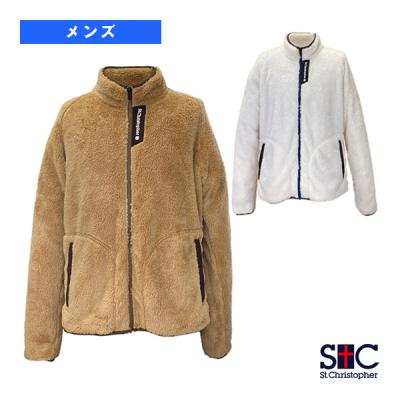 St.Christopher テニス ウォームアップウエア｜ウエア｜テニス