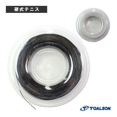 TOALSON（トアルソン） テニスストリング『ロール他』 トアルソン