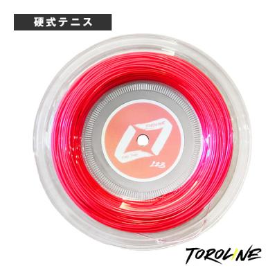 ラケットプラザ - トロライン｜Yahoo!ショッピング