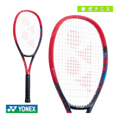 VCORE テニスラケット（グリップサイズ：G1）｜テニス｜スポーツ