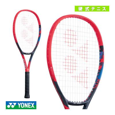 YONEX VCORE GAME テニスラケット G1 ウインザーオンラインショップヨネックス ブイコア ゲーム