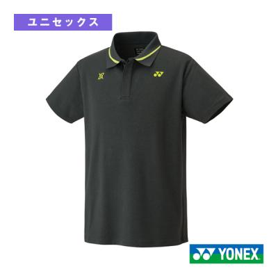 バドミントンウェア10点セット YONEX（ヨネックス） テニス バドミントン ユニフォーム上下セット