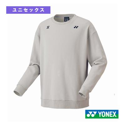 ビクターバドミントンウェア（サイズ（S/M/L）：S）のおすすめ人気商品