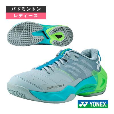 YONEX バドミントンシューズ（サイズ（cm）：22cm）｜バドミントン
