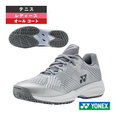 ソニケージ3（サイズ（cm）：24.5cm）のおすすめ人気商品一覧 通販