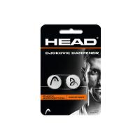 HEAD - head 振動止め Amazon.co.jp: HEAD 285515 Tennis Racket Anti-Vibration Pro