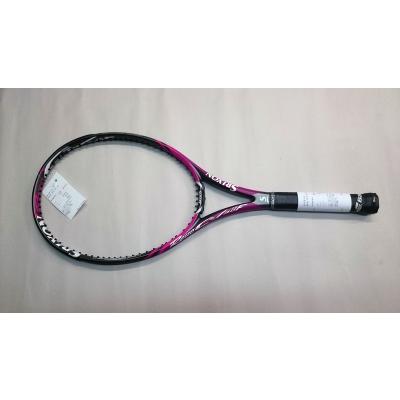 スリクソン テニスラケットrevo cv3.0のおすすめ人気商品一覧 通販