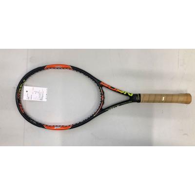 錦織圭 ラケット（テニス用品） | スポーツ のおすすめ人気商品