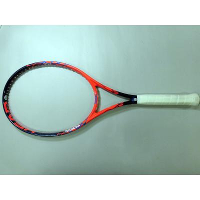 ヘッドラジカルプロのおすすめ人気商品一覧 通販 - Yahoo!ショッピング