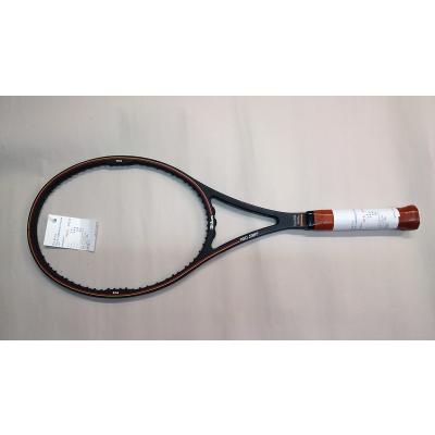 中古ラケット】ウィルソン プロスタッフMID85(セント