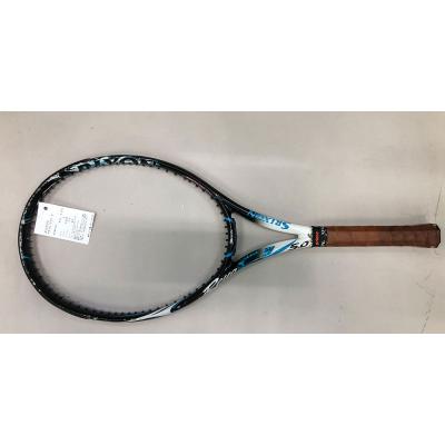 スリクソン　SRIXON REVO S10.0 テニスラケット2本　硬式テニス SRIXON スリクソン テニス硬式テニスラケット REVO CV 5.0 OS レヴォ