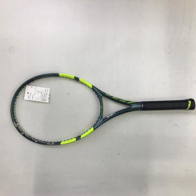 PURE AERO 2026 商品一覧 - ラケットショップ・アプローチ - 売れ筋