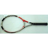 スリクソン srixon x2.0のおすすめ人気商品一覧 通販 - Yahoo!ショッピング