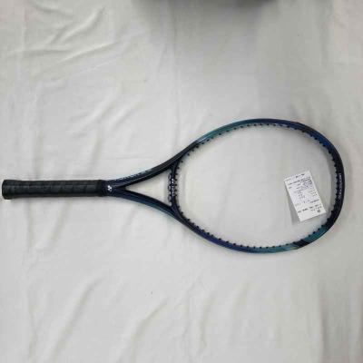 ezone98 中古（テニス用品） | スポーツ のおすすめ人気商品一覧 通販