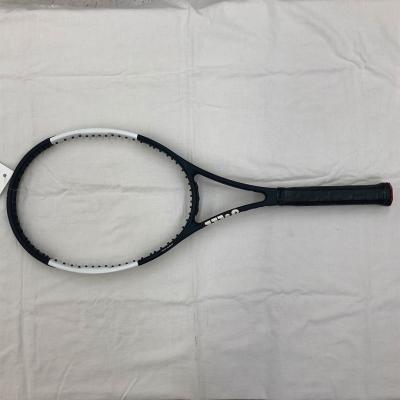 Wilson（ウイルソン） 【爆買い】【中古ラケット】ウィルソン プロ